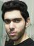 Ahmed B...