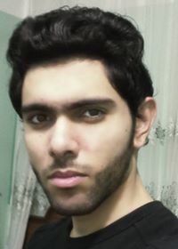 Ahmed Badawy
