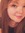 member photo member photo
