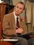 Shane Korte