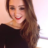 Charlotte Manuel
