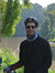 Erez Asif