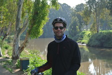 Erez Asif