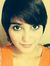 Asle Me...