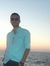 Aymen
