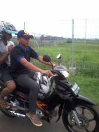 Afandi Aap