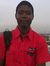 Aminu B...