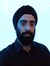 Kiranbir