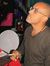 Wael Adawy