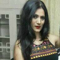 Manjusha Tawde