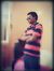Mohamad...
