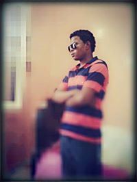 Mohamad Fahad