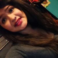 Anna Cortez