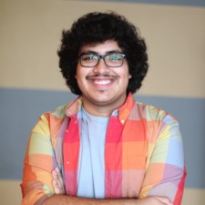 Mohamed Askar