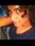 Deepti ...