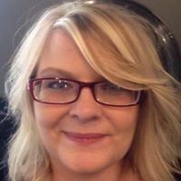Andrea Howell