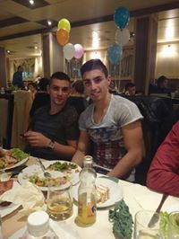 Мартин Георгиев