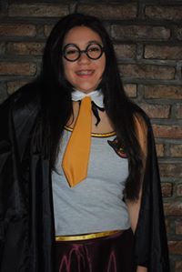 Mica Causa