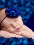 Keatyn's Mommy
