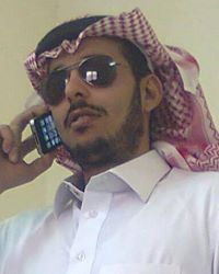 احمد الافوكاتو
