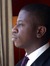 Seun