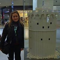 Κωνσταντίνα Γιαννοπούλου