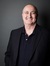 Ted Persinger