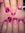 Deco Nails