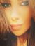 Cesca L...