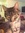Aimee | 3 comments