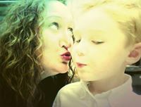 Paula Ann Czechowicz