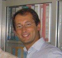 Pier Curatolo
