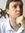 Guilherme Ouriques (guilhermeouriques) | 3 comments