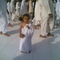 خالد الليثی