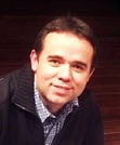 Julio Viana