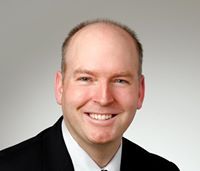 Charles Doucet