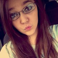 Cheyenne