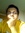 Aniket Mondal