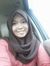 Annisa ...