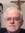 Bernard Glover | 31 comments