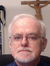 Bernard Glover