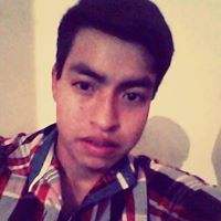 Marco Antonio
