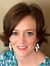 Debra M...