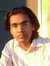 Shahid