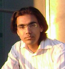 Shahid