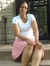 Lawanda...