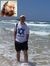 Jewishfan