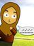 Elhamid...