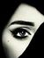 Rawan S...