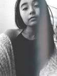 | Bʀɪᴅɢᴇᴛ |
